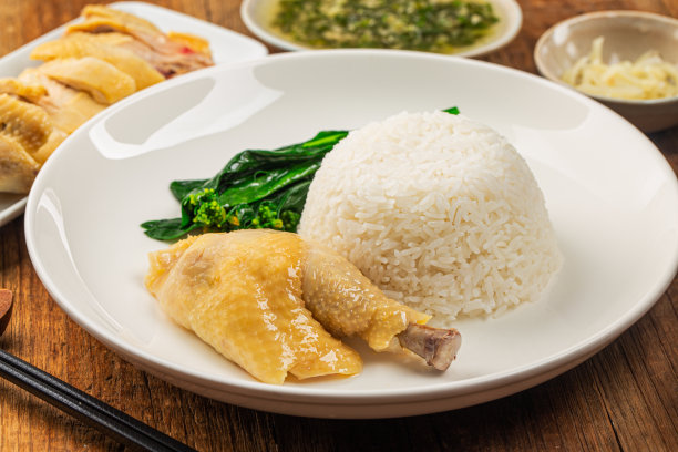 素鸡饭图片下载