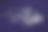 美丽的钻石，不同的形状，不同的克拉，非常美丽和昂贵的背景与文字的空间图片下载