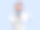 男医生艾弗森手持空白文档的蓝色剪贴板的3D插图。健康保险。专业治疗师，医院助理。在蓝色背景上隔离的医学演示剪贴画。图片下载