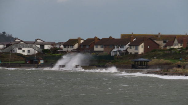 海上升图片下载
