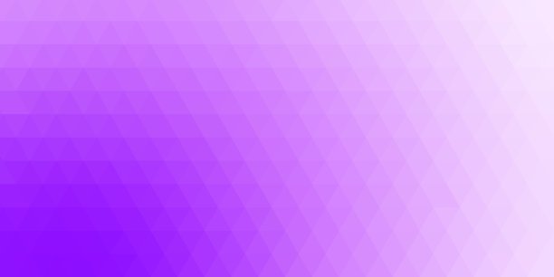 紫色的图片下载