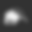 彩虹——黑色和白色图片下载