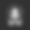 哥特式——黑白相间图片下载