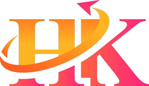 香港航空航天创意标志设计图片下载