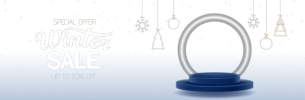 最终销售的促销横幅图片下载