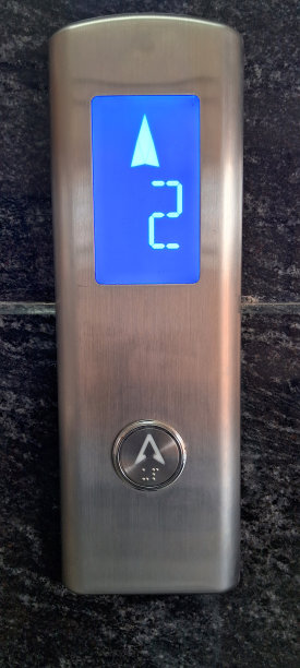 数字数字板图片下载