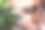 一个年轻女子在家里用喷雾瓶照料和浇灌室内植物的特写图片图片下载