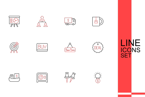 设置线灯泡与美元推针安全图片下载