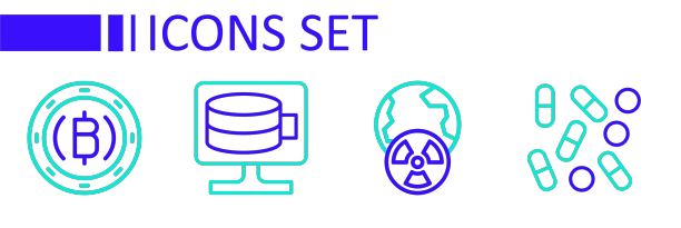设线药物生物黑客星球地球和图片下载
