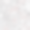 设置线硬币与美元手握图片下载