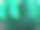 新型强力绿色渔网。抽象的绿色渔网背景将用于设计创作或网页横幅的概念。图片下载