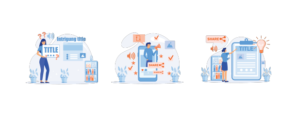 数字广告博客推广指导博客图片下载