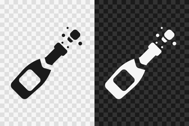 97年图标图片下载