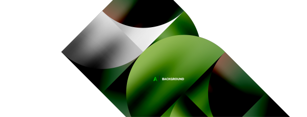 极简几何背景以金属为特色图片下载