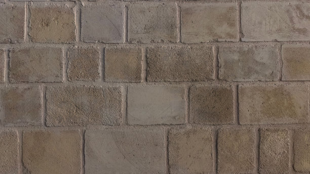 石墙或岩石墙壁的尼科西亚股票照片图片下载