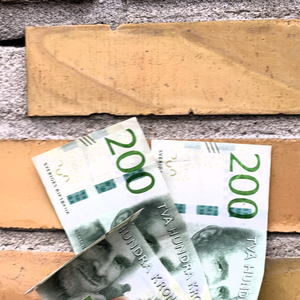 瑞典的房地产图片下载