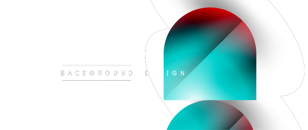 极简艺术的画布展开-金属图片下载