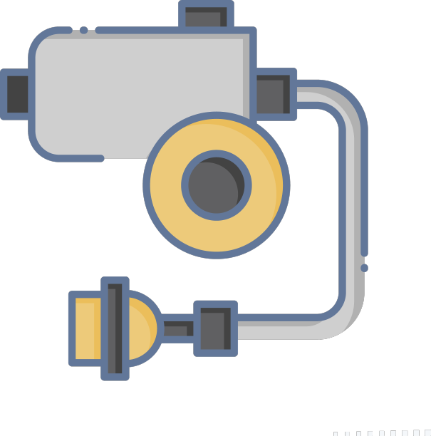 图示雨刷电机相关汽车保养图片下载
