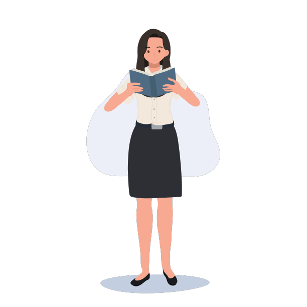 教育理念泰国大学生在图片下载