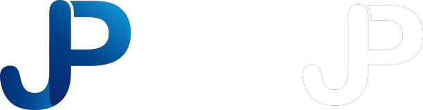 Jp字母组合标志设计Jp标志品牌图片下载