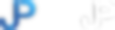 Jp字母组合标志设计Jp标志品牌图片下载