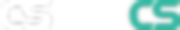 Cs字母组合标志设计Cs图标品牌标识图片下载