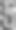 第5个字母轮廓图片下载