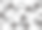 日本单色复古菊花图案图片下载