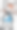 啤酒节德国女孩色彩笔画图片下载