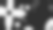 无缝图案-极简主义和平面标志图片下载
