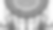 捕梦网-高品质的标志-理想的图片下载