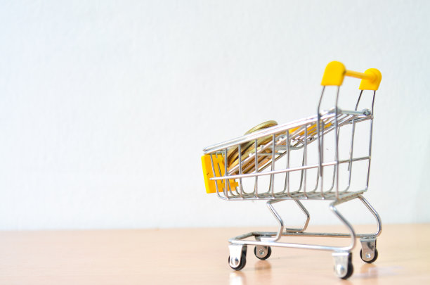 黄色的车图片下载