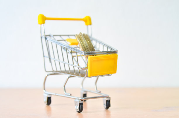 黄色的车图片下载