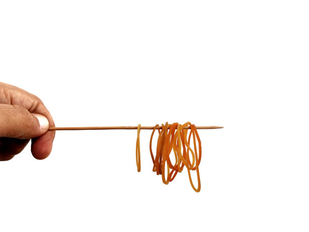 以手的姿势为主题的照片图片下载