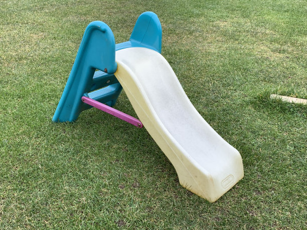 彩色幼儿幻灯片图片图片下载