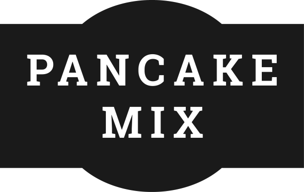 煎饼配料标签图片下载