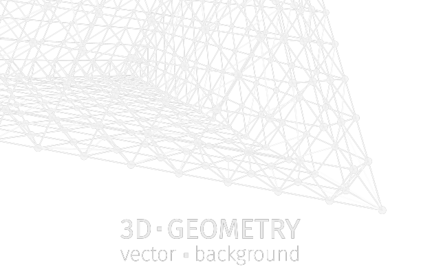 发光的线和点组成的数字神经丛图片下载