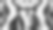 捕梦网——黑白相间图片下载