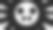 花——黑色和白色图片下载