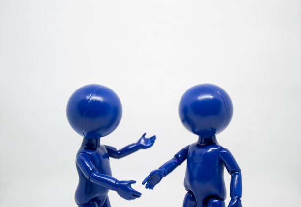 简笔画成功目标成就图片下载