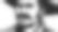 西部片——黑白片图片下载