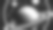 空间-黑白隔离图标图片下载