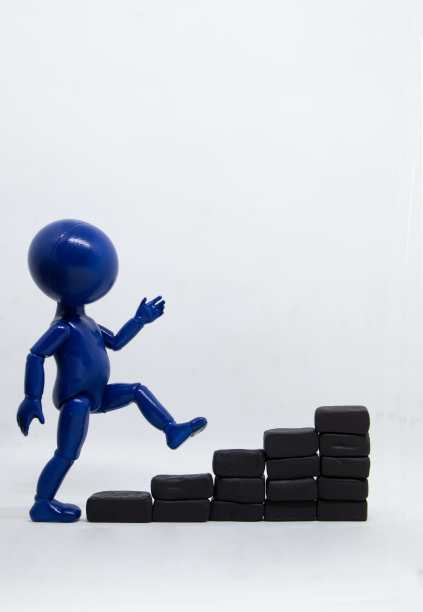 简笔画成功目标成就图片下载