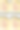 感恩节大甩卖贴纸集40 50 60 70图片下载