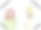女孩男孩笑着一起想一些事情图片下载