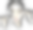 女孩模特脸部彩妆画与化妆刷图片下载