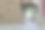 格罗兹扬镇的照片，田园诗般的鹅卵石街道和天然石材建筑图片下载