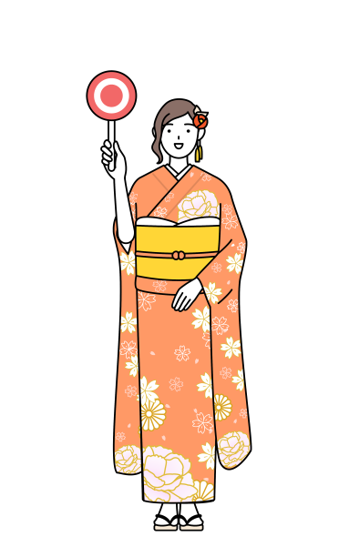 在新年和成年的时候图片下载