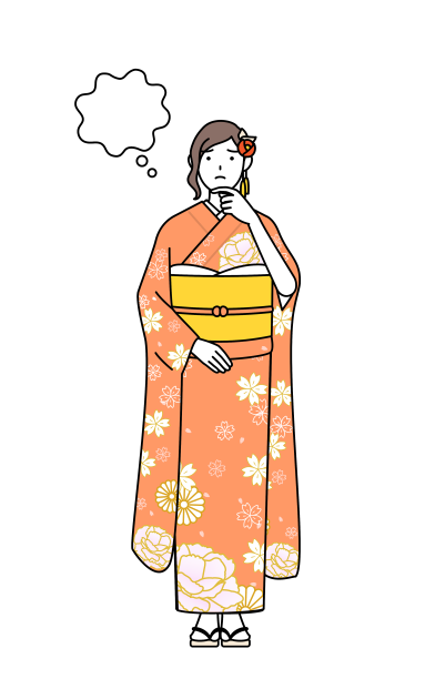 在新年和成年的时候图片下载