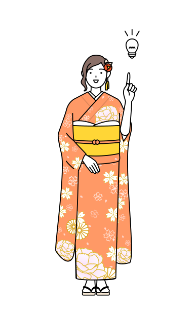 在新年和成年的时候图片下载